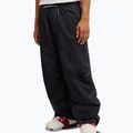 Vyrų snieglenčių kelnės DC Trackstar 10K black 4