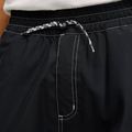 Vyrų snieglenčių kelnės DC Trackstar 10K black 5