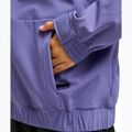Moteriška snieglenčių striukė ROXY Frostbliss Softshell Overhead twilight purple 9