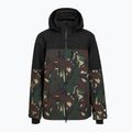 Vyriška sniego lenta striukė DC Edge 20K classic camo