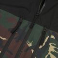 Vyriška sniego lenta striukė DC Edge 20K classic camo 4