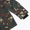 Vyriška sniego lenta striukė DC Edge 20K classic camo 5