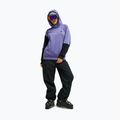 Vaikiškas snieglenčių džemperis ROXY Liberty Hoodie twilight purple 2