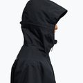 Vyriška sniego lenta striukė DC Basis 10K black 5