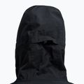 Vyriška sniego lenta striukė DC Basis 10K black 6