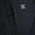 Vyriška sniego lenta striukė DC Basis 10K black 8