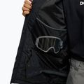 Vyriška sniego lenta striukė DC Basis 10K black 9