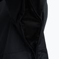 Vyriška sniego lenta striukė DC Basis 10K black 10