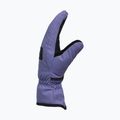 Vaikiškos snieglenčių pirštinės ROXY Freshfield Twilight Purple 2