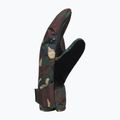 Snieglenčių pirštinės DC Franchise Print Mitt 10K classic camo 2