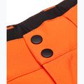 Vaikiškos snieglenčių kelnės Quiksilver Estate vermillon 8