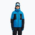 Vyriška sniego lenta striukė Quiksilver Dawson 10K seaport