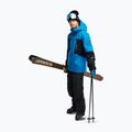 Vyriška sniego lenta striukė Quiksilver Dawson 10K seaport 2