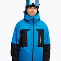 Vyriška sniego lenta striukė Quiksilver Dawson 10K seaport 4
