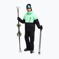 Vyrų snieglenčių kelnės Quiksilver Estate 10K Pt black 2