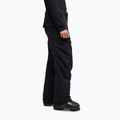 Vyrų snieglenčių kelnės Quiksilver Estate 10K Pt black 4