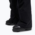 Vyrų snieglenčių kelnės Quiksilver Estate 10K Pt black 10