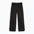 Vaikiškos snieglenčių kelnės Quiksilver Estate black 6