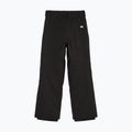 Vaikiškos snieglenčių kelnės Quiksilver Estate black 7