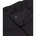 Vaikiškos snieglenčių kelnės Quiksilver Estate black 8