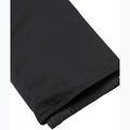 Vaikiškos snieglenčių kelnės Quiksilver Estate black 9