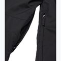 Vaikiškos snieglenčių kelnės Quiksilver Estate black 11