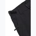 Vaikiškos snieglenčių kelnės Quiksilver Estate black 12