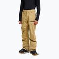 Vyrų snieglenčių kelnės Quiksilver Utility 20K Pt kelp