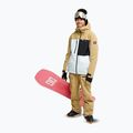 Vyrų snieglenčių kelnės Quiksilver Utility 20K Pt kelp 2