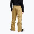 Vyrų snieglenčių kelnės Quiksilver Utility 20K Pt kelp 3