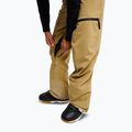 Vyrų snieglenčių kelnės Quiksilver Utility 20K Pt kelp 5