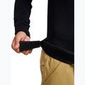 Vyrų snieglenčių kelnės Quiksilver Utility 20K Pt kelp 6