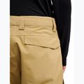 Vyrų snieglenčių kelnės Quiksilver Utility 20K Pt kelp 7