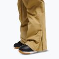 Vyrų snieglenčių kelnės Quiksilver Utility 20K Pt kelp 8