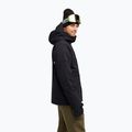Vyriška sniego lenta striukė Quiksilver Titano 10K black 4