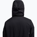 Vyriška sniego lenta striukė Quiksilver Titano 10K black 7