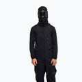 Vyrų snieglenčių kelnės Quiksilver Paramo Stretch 20K Bib black 4