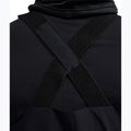 Vyrų snieglenčių kelnės Quiksilver Paramo Stretch 20K Bib black 6