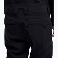 Vyrų snieglenčių kelnės Quiksilver Paramo Stretch 20K Bib black 7