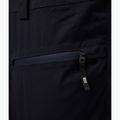 Vyrų snieglenčių kelnės Quiksilver Paramo Stretch 20K Bib black 8