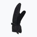 Vyriškos snieglenčių pirštinės Quiksilver Mission Mitt true black 2
