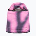 Balaklava DC Felony offscale lilac