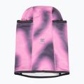 Balaklava DC Felony offscale lilac 2