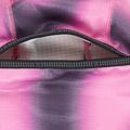 Balaklava DC Felony offscale lilac 3