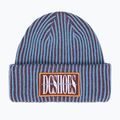 Žieminė kepurė DC Two Thread Beanie fig