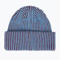 Žieminė kepurė DC Two Thread Beanie fig 2