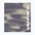 Vyriška kaklaskarė Quiksilver Misty Collar hypnozoom kelp