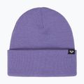 Vaikiška žieminė kepurė ROXY Tropical Snow Beanie twilight purple