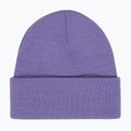 Vaikiška žieminė kepurė ROXY Tropical Snow Beanie twilight purple 2
