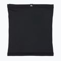 Vyriška kaklaskarė Quiksilver Steep Point Collar true black